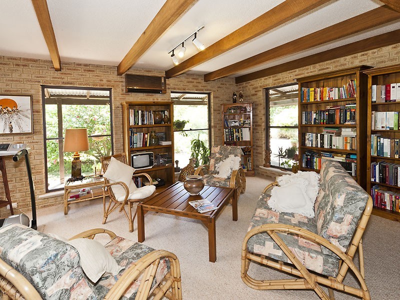505 Bailey Road, Glen Forrest WA 6071