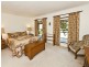 505 Bailey Road, Glen Forrest WA 6071
