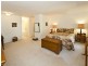 505 Bailey Road, Glen Forrest WA 6071