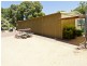 505 Bailey Road, Glen Forrest WA 6071
