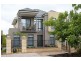 19 Pexton Drive, South Guildford WA 6055