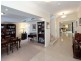 19 Pexton Drive, South Guildford WA 6055