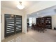 19 Pexton Drive, South Guildford WA 6055