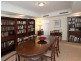 19 Pexton Drive, South Guildford WA 6055