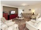 19 Pexton Drive, South Guildford WA 6055