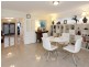 19 Pexton Drive, South Guildford WA 6055
