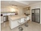 19 Pexton Drive, South Guildford WA 6055