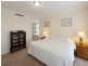 19 Pexton Drive, South Guildford WA 6055