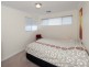 19 Pexton Drive, South Guildford WA 6055
