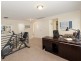 19 Pexton Drive, South Guildford WA 6055