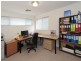 19 Pexton Drive, South Guildford WA 6055