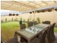 19 Pexton Drive, South Guildford WA 6055