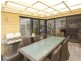 19 Pexton Drive, South Guildford WA 6055