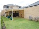 19 Pexton Drive, South Guildford WA 6055