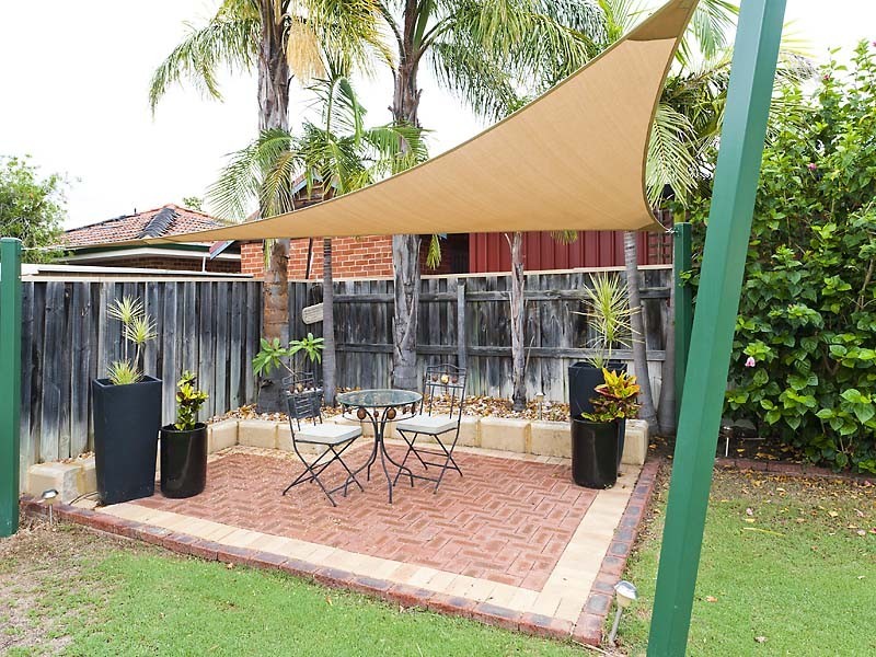 28 Robinia Rise, Helena Valley WA 6056