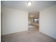 9 Tallow Grove, Helena Valley WA 6056