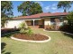 22 Ruby Way, Maida Vale WA 6057