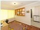 22 Ruby Way, Maida Vale WA 6057