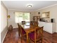 22 Ruby Way, Maida Vale WA 6057