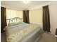 22 Ruby Way, Maida Vale WA 6057