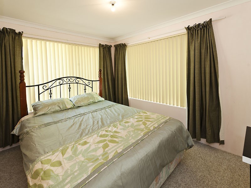 22 Ruby Way, Maida Vale WA 6057