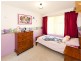 22 Ruby Way, Maida Vale WA 6057