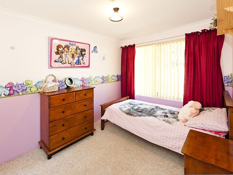 22 Ruby Way, Maida Vale WA 6057