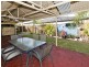 22 Ruby Way, Maida Vale WA 6057