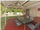22 Ruby Way, Maida Vale WA 6057