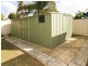 22 Ruby Way, Maida Vale WA 6057