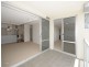 2/135-137 Cambridge Street, West Leederville WA 6007