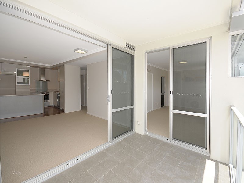 2/135-137 Cambridge Street, West Leederville WA 6007