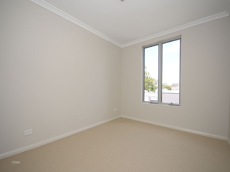 2/135-137 Cambridge Street, West Leederville WA 6007