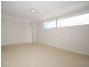 2/135-137 Cambridge Street, West Leederville WA 6007