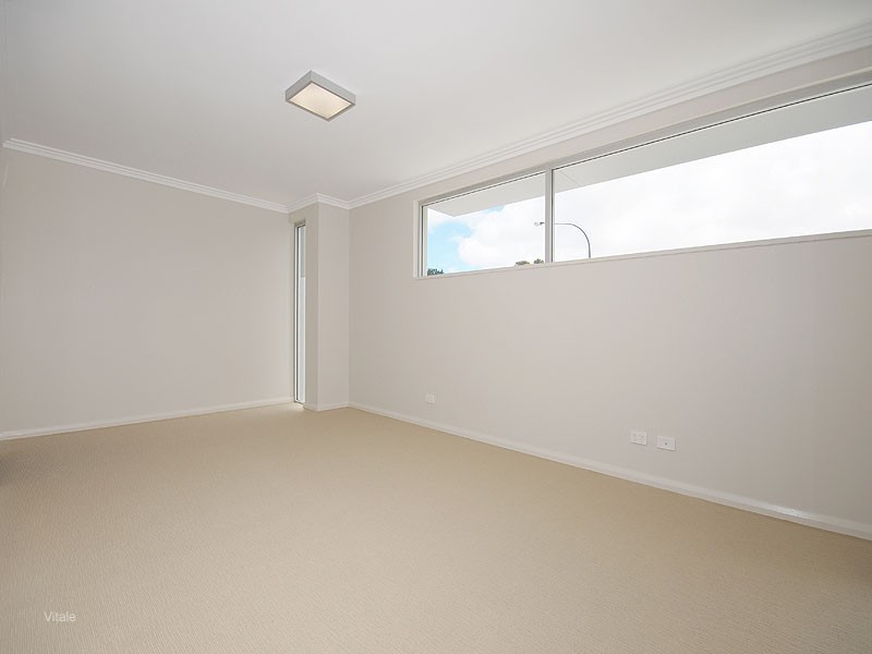 2/135-137 Cambridge Street, West Leederville WA 6007