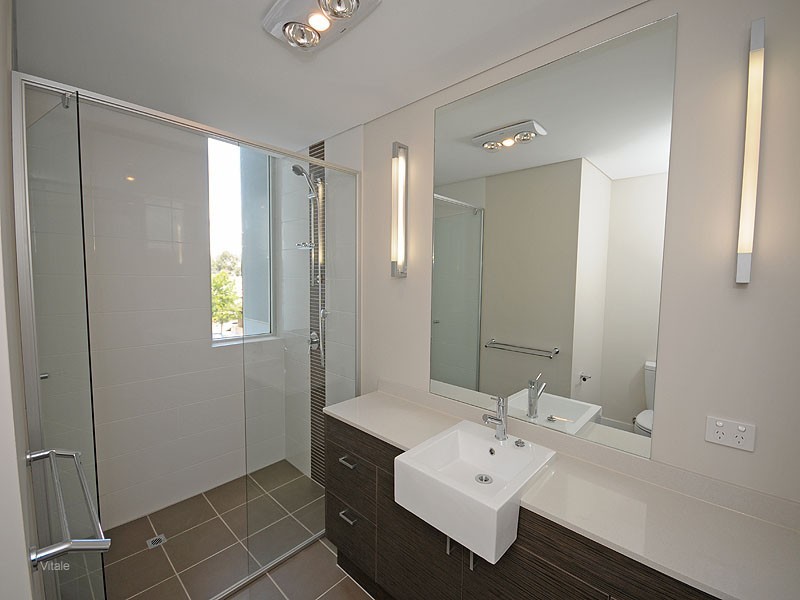 2/135-137 Cambridge Street, West Leederville WA 6007