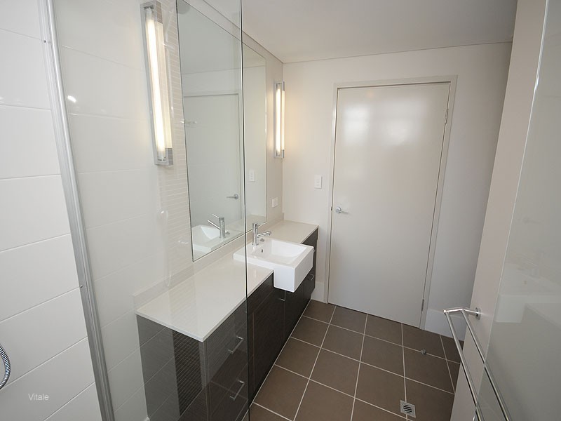 2/135-137 Cambridge Street, West Leederville WA 6007