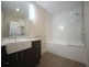 2/135-137 Cambridge Street, West Leederville WA 6007