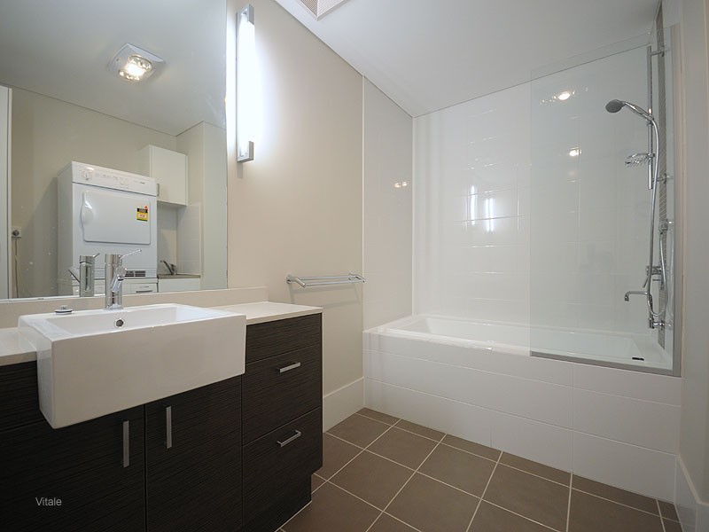2/135-137 Cambridge Street, West Leederville WA 6007