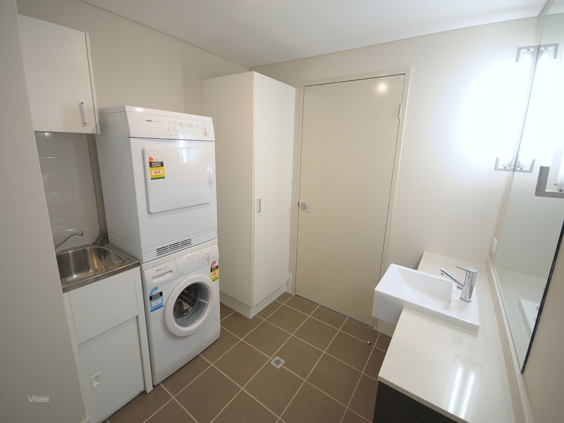 2/135-137 Cambridge Street, West Leederville WA 6007
