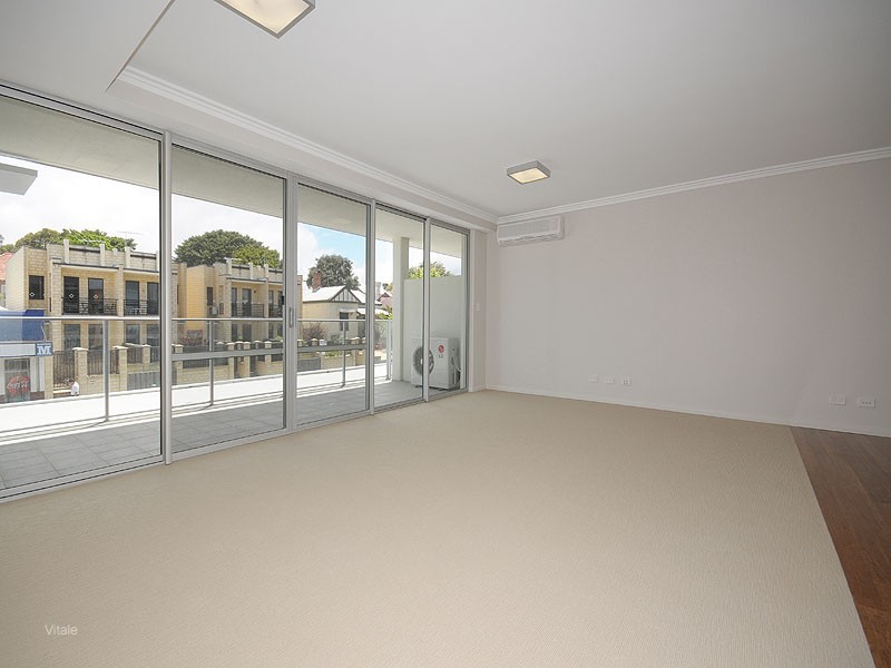 2/135-137 Cambridge Street, West Leederville WA 6007