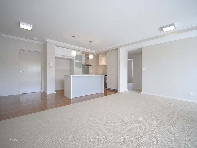 2/135-137 Cambridge Street, West Leederville WA 6007
