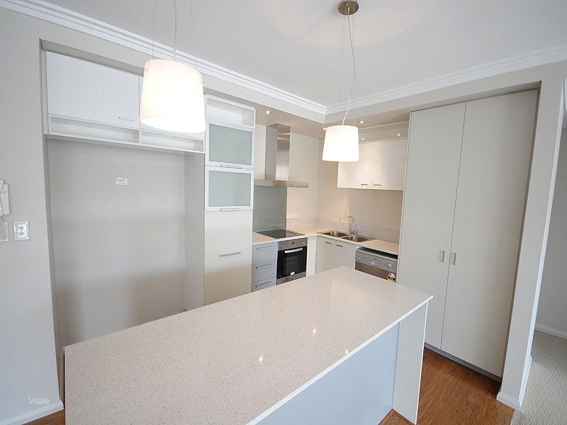 2/135-137 Cambridge Street, West Leederville WA 6007