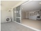 2/135-137 Cambridge Street, West Leederville WA 6007