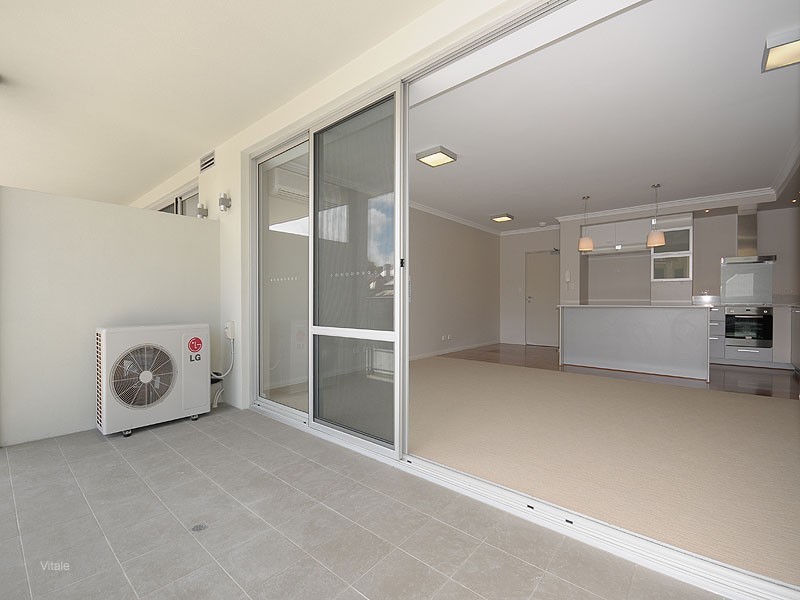 2/135-137 Cambridge Street, West Leederville WA 6007