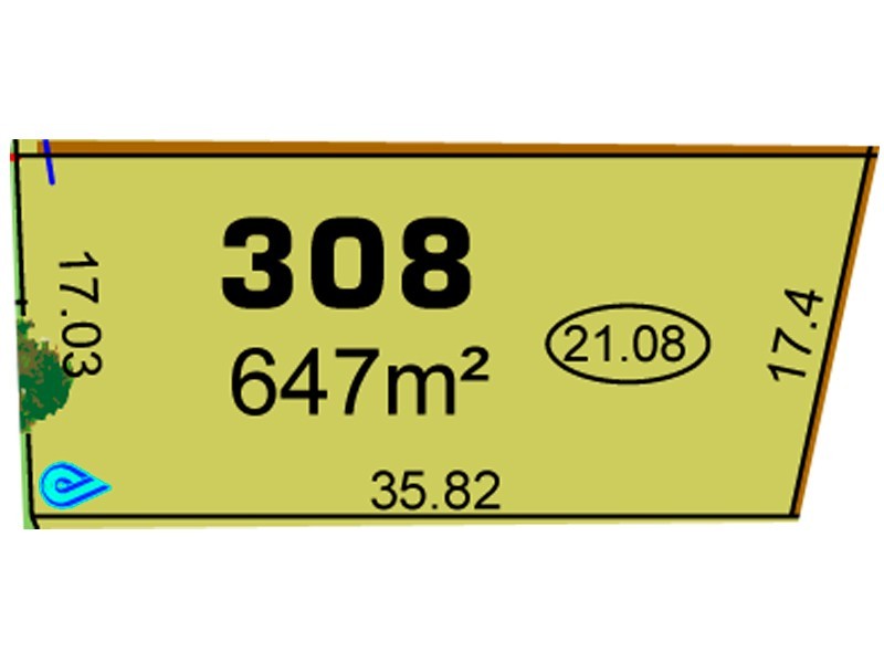 59 – 68 Helena Valley Private Estate, Helena Valley WA 6056