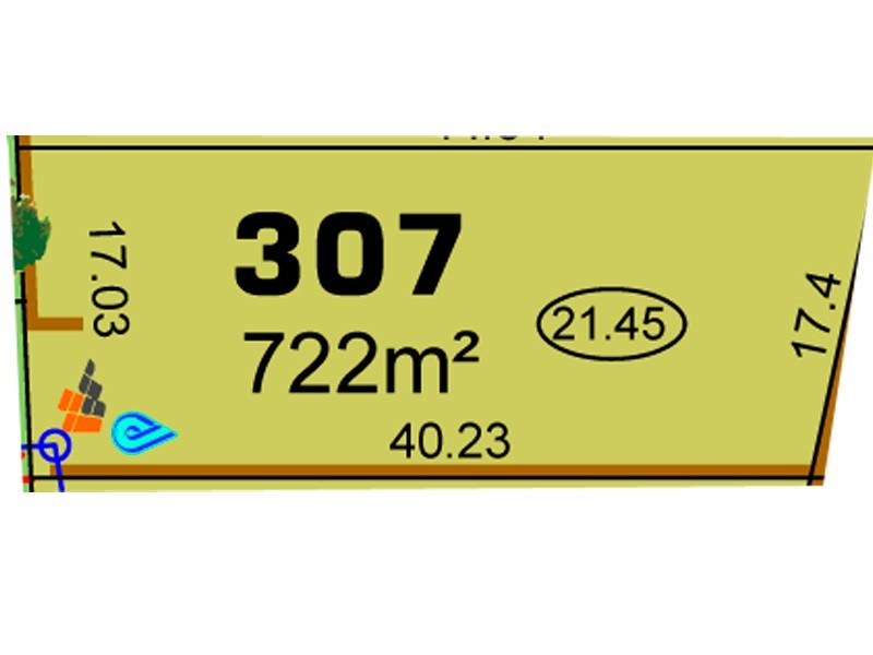 59 – 68 Helena Valley Private Estate, Helena Valley WA 6056