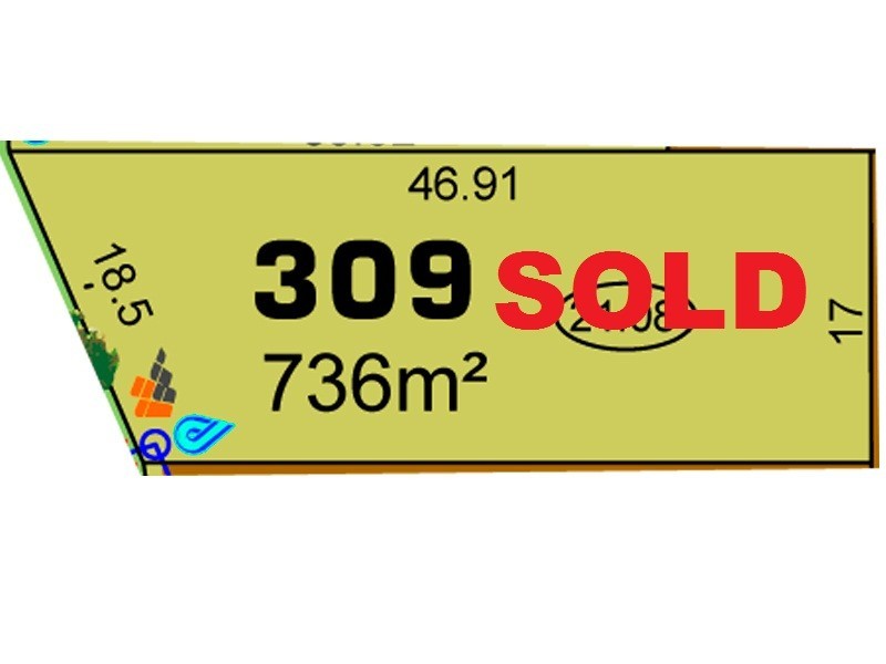 59 – 68 Helena Valley Private Estate, Helena Valley WA 6056