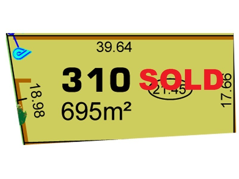 59 – 68 Helena Valley Private Estate, Helena Valley WA 6056