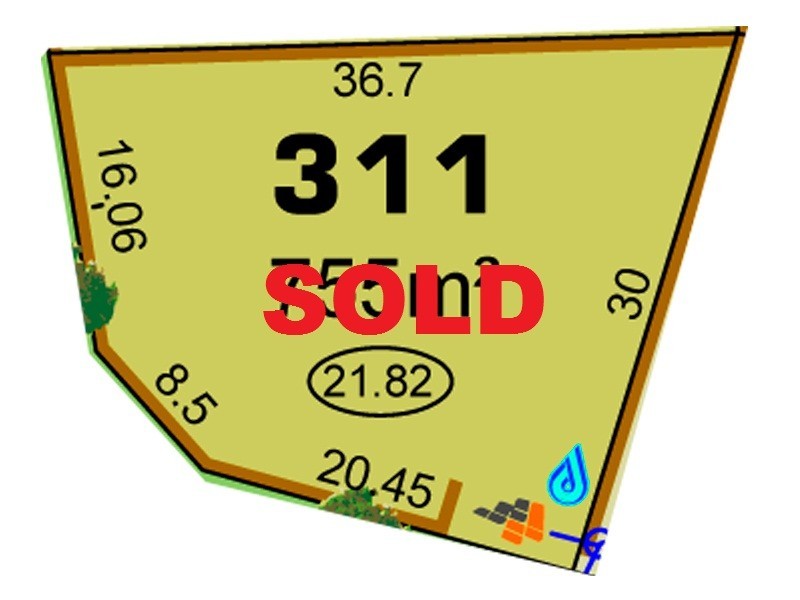 59 – 68 Helena Valley Private Estate, Helena Valley WA 6056